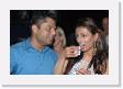 The Co-founder and Tina Sugandh * 2144 x 1424 * (764KB)